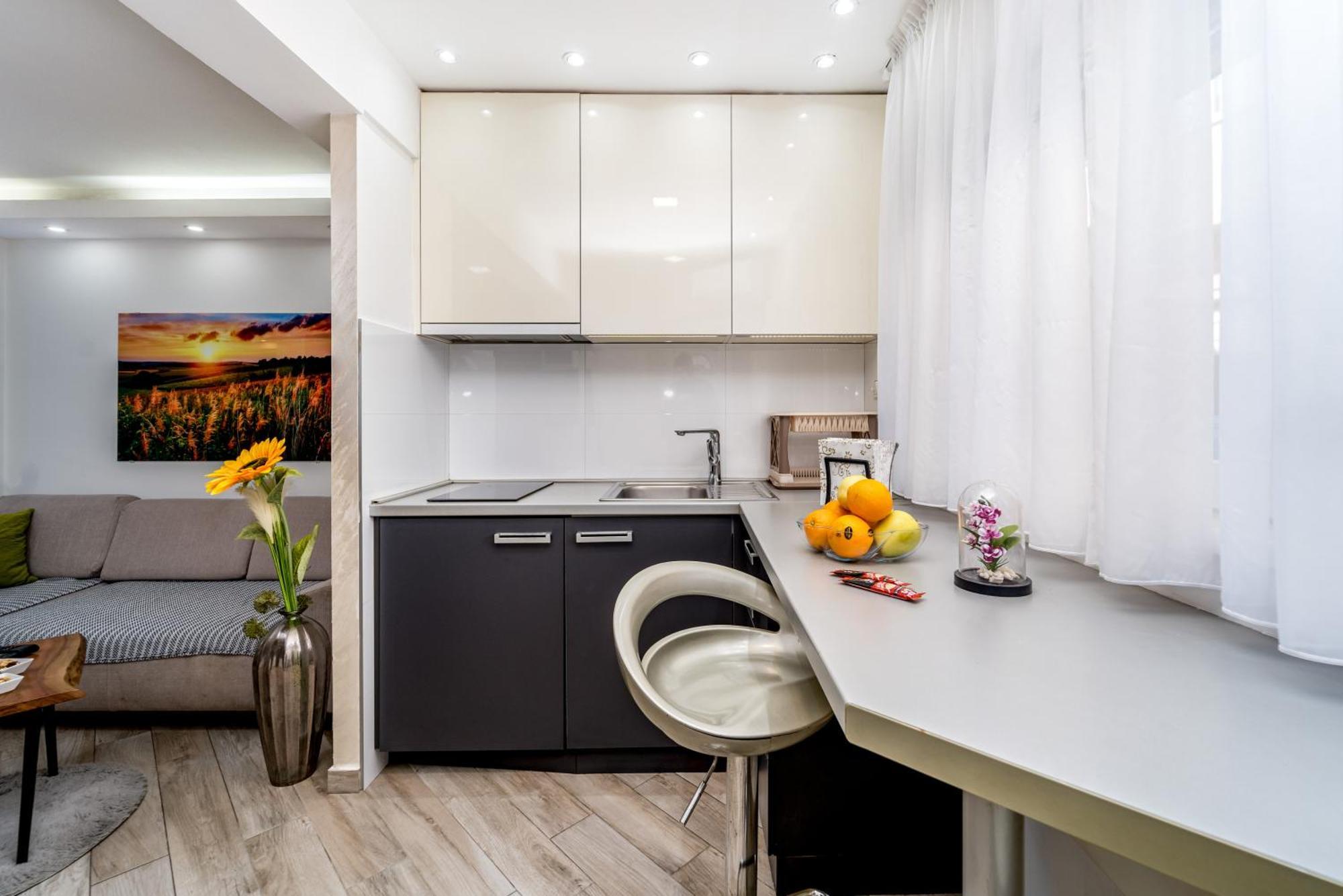 Nirvana Spa Center Belgrade Extérieur photo