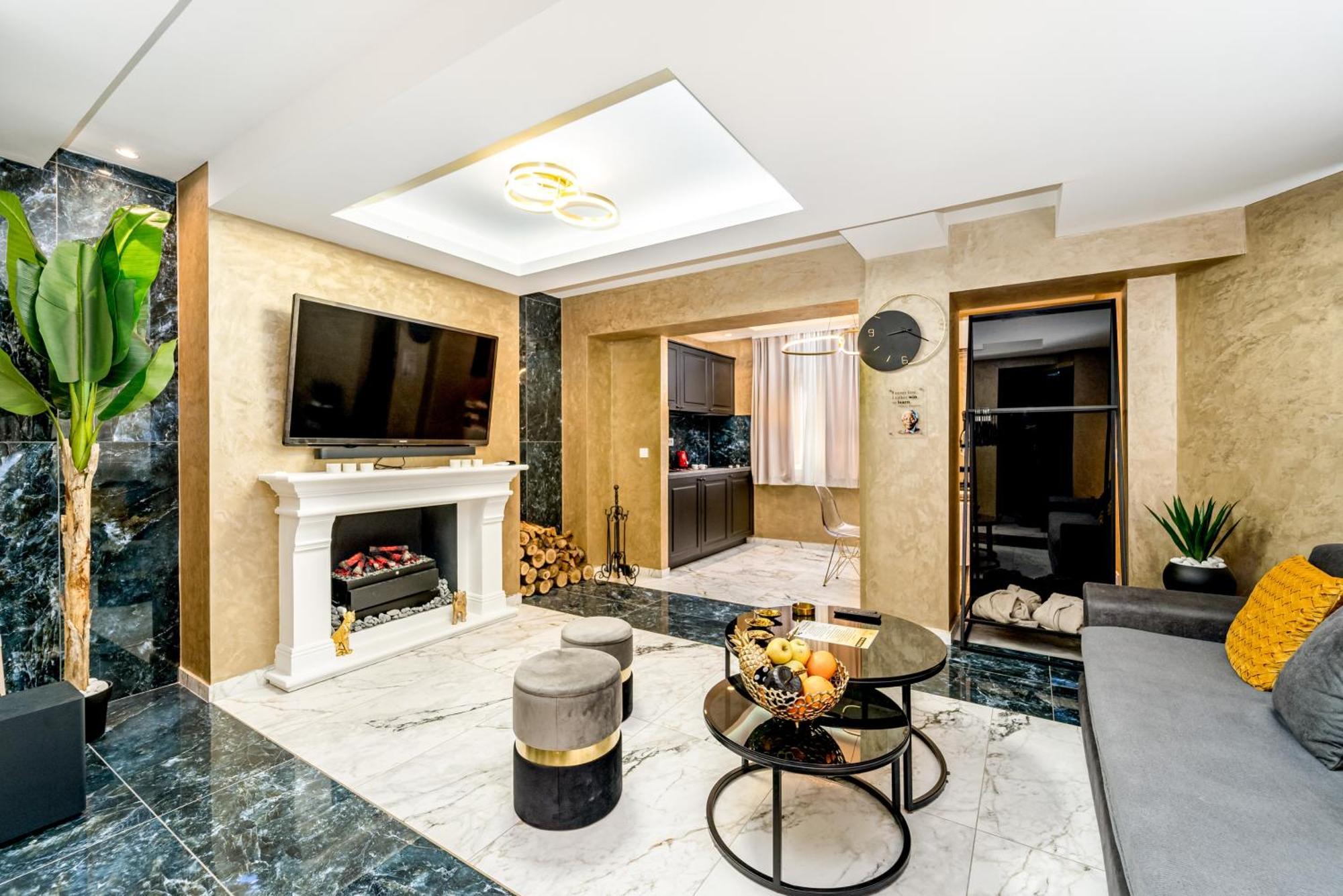 Nirvana Spa Center Belgrade Extérieur photo